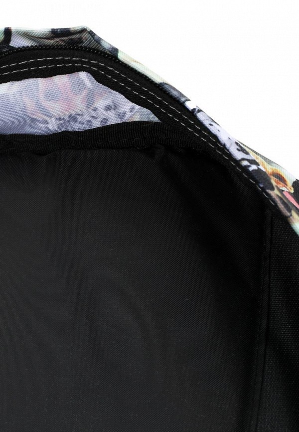 Vans Рюкзак - VANS x ASPCA REALM - фото 5