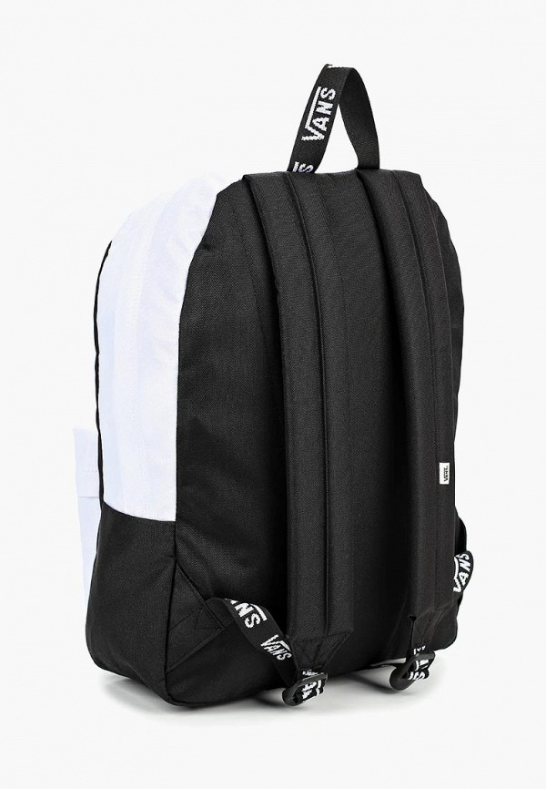 Vans Рюкзак - SPORTY REALM - фото 2