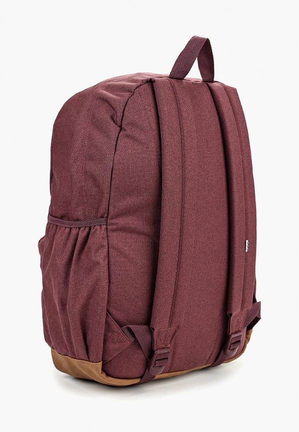 Vans Рюкзак - REALM PLUS - фото 2