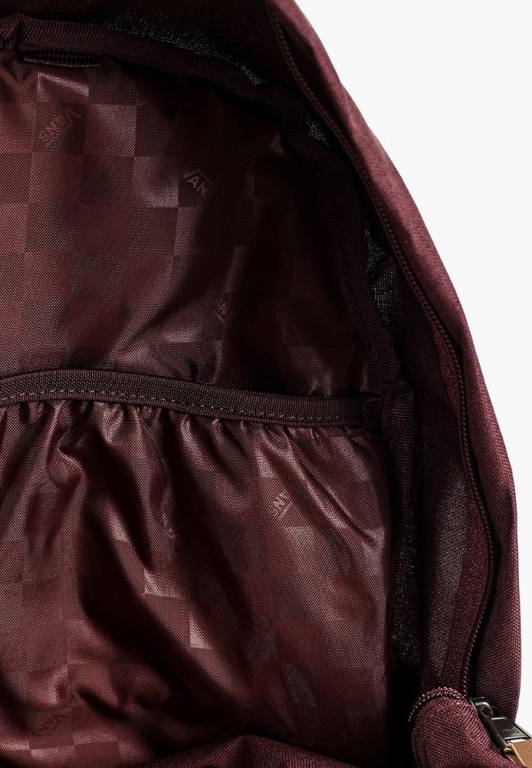 Vans Рюкзак - REALM PLUS - фото 3