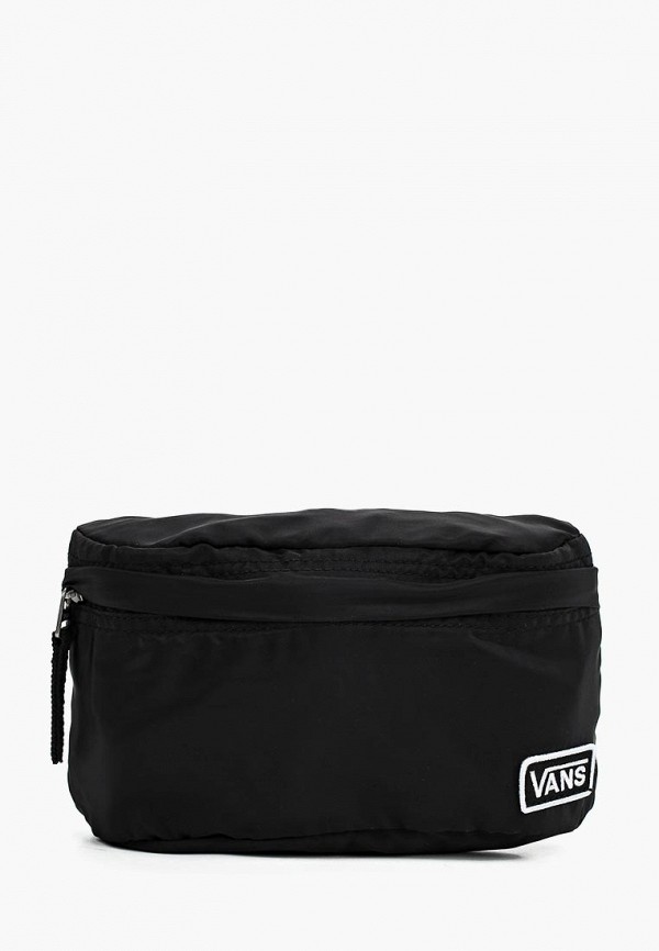 Burma fanny pack online