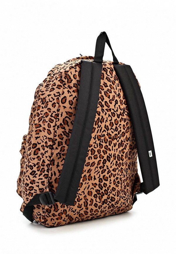 Vans Рюкзак - REALM BACKPACK - фото 2