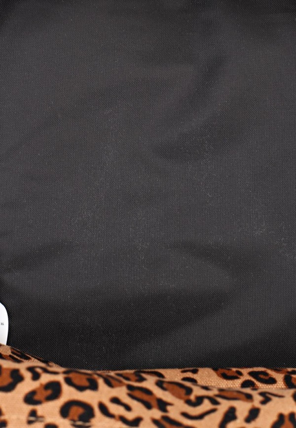 Vans Рюкзак - REALM BACKPACK - фото 4