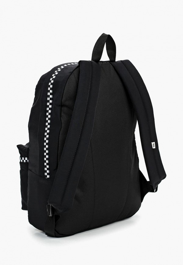 Vans Рюкзак - EXPEDITION II BACKPACK - фото 2