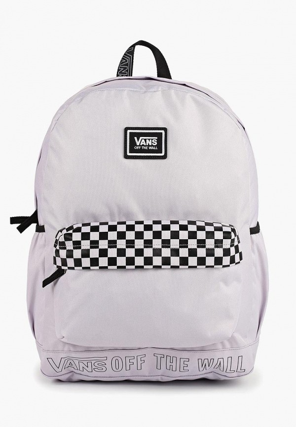 sporty realm backpack