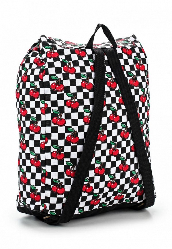 vans nebula backpack