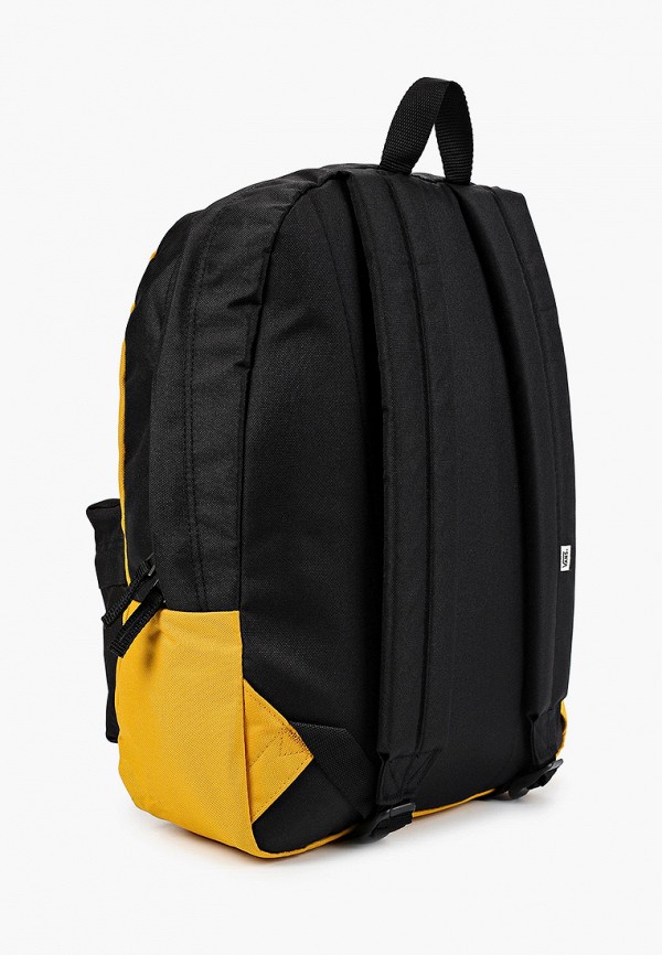 Vans Рюкзак - фото 2
