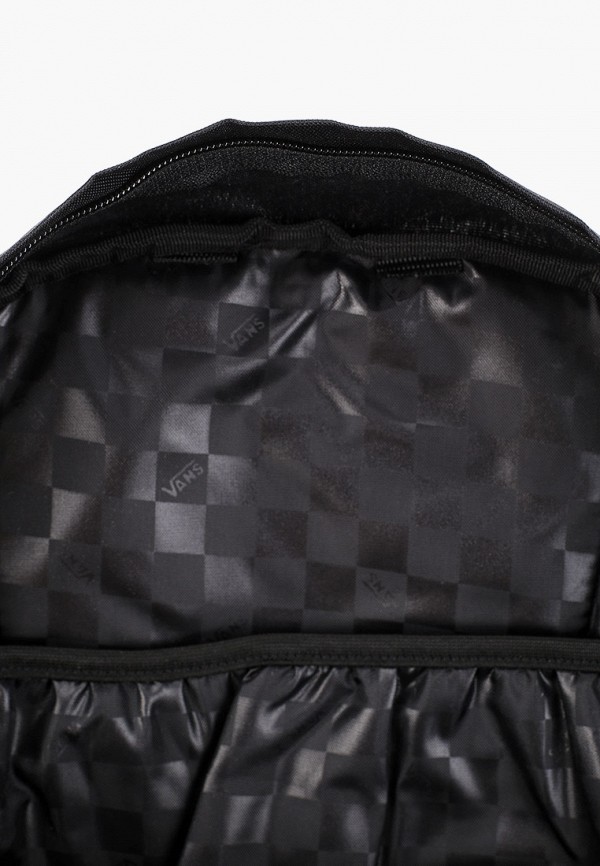 Vans Рюкзак - фото 3