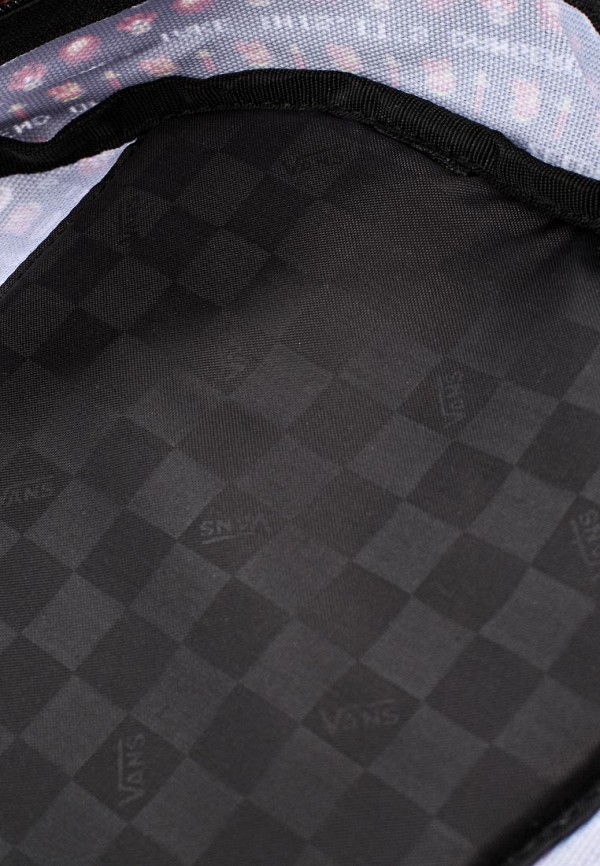 Vans Рюкзак - W NINTENDO BACKPACK Zelda - фото 3