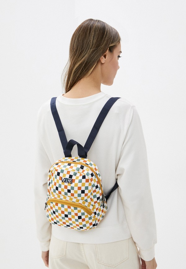 karina mini backpack aespa Kate spade mini convertible -