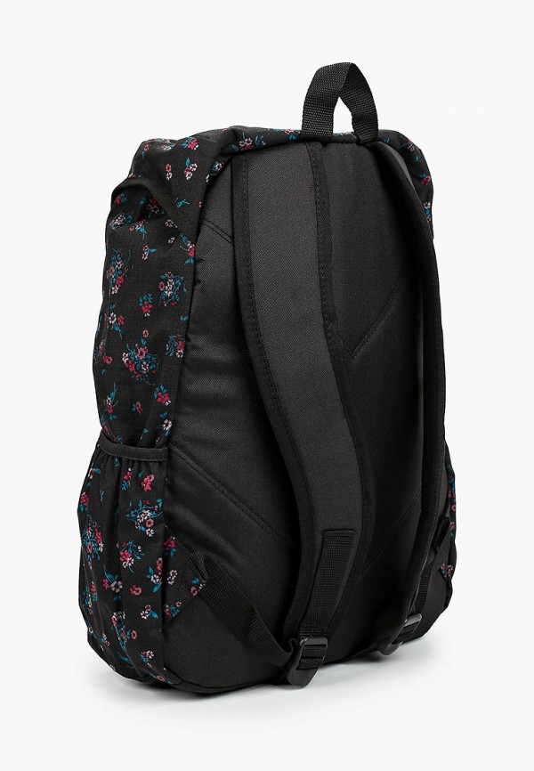 Vans Рюкзак - WM RANGER BACKPACK - фото 2