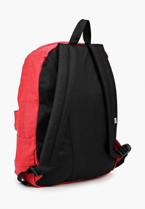 Vans Рюкзак - WM REALM BACKPACK Hearts - фото 2