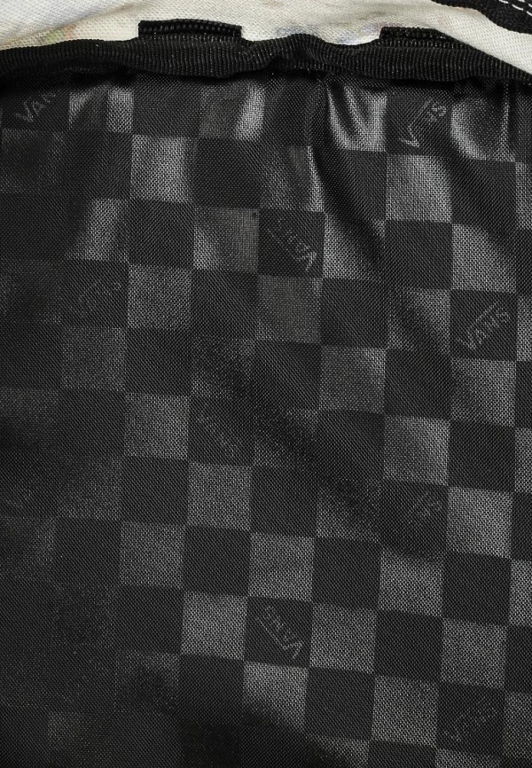Vans Рюкзак - WM REALM BACKPACK SUMMER STORI - фото 3