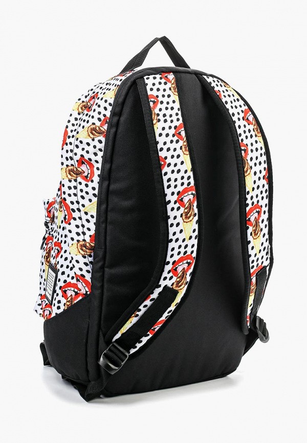 Vans Рюкзак - WM KENDRA TIBURON BA I SCREAM - фото 2