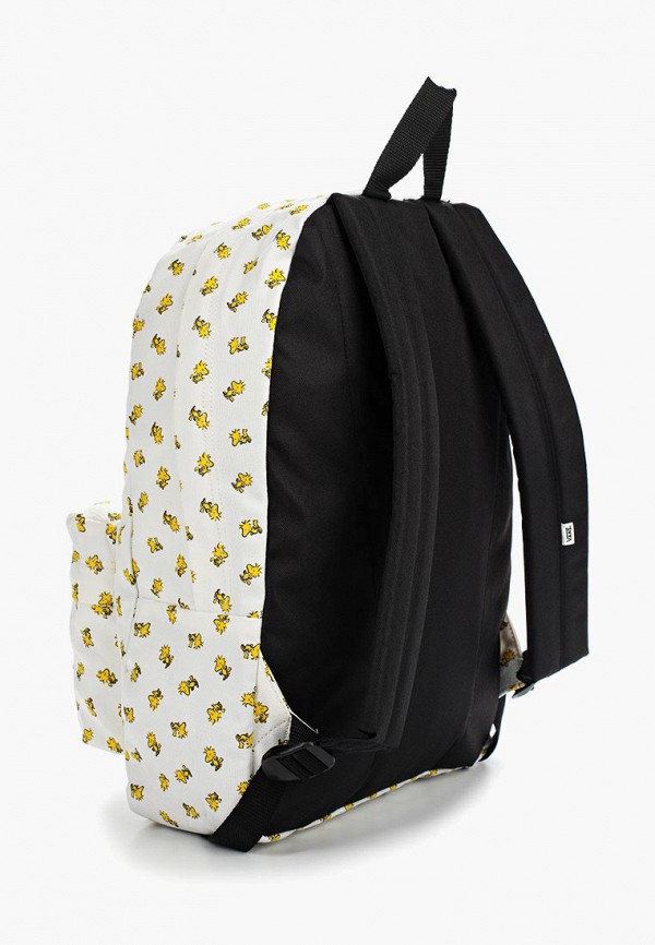 Vans Рюкзак - VANS X PEANUTS - фото 2