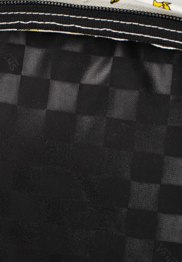 Vans Рюкзак - VANS X PEANUTS - фото 3