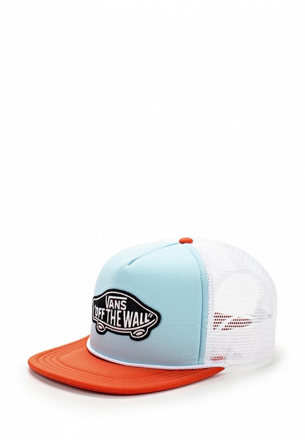 Vans m classic patch clearance truc