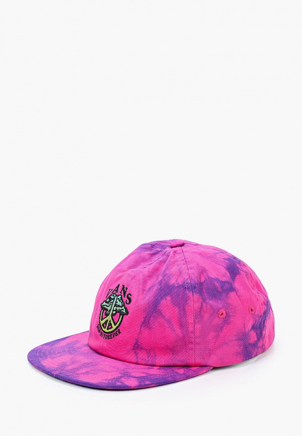 Vans Бейсболка - фото 1