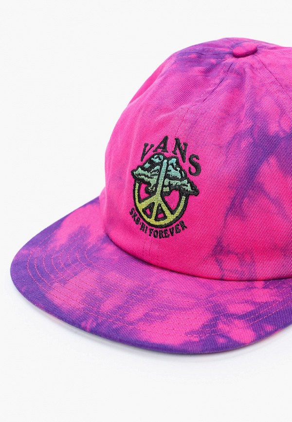 Vans Бейсболка - фото 3