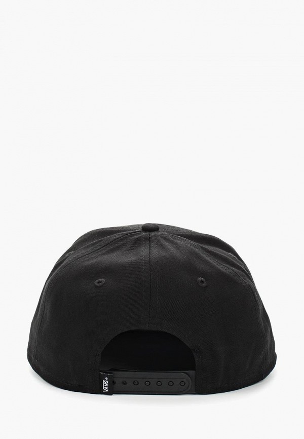 Vans Бейсболка - VANS X PEANUTS - фото 2