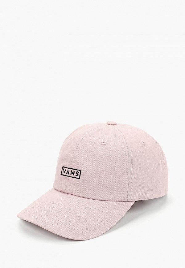 Vans Бейсболка - фото 1