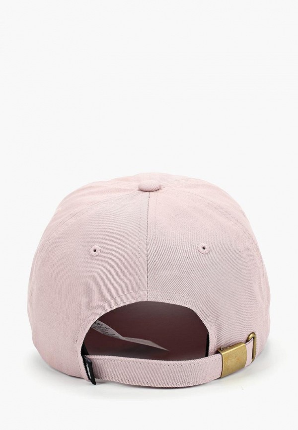 Vans Бейсболка - фото 2