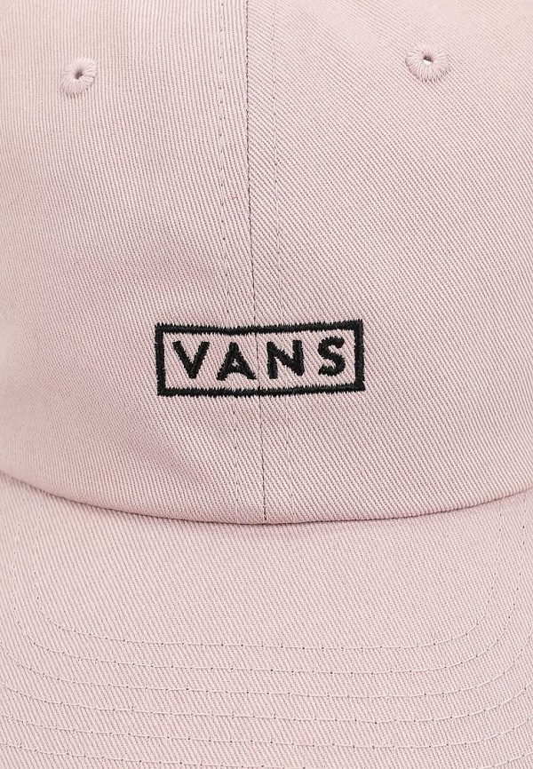 Vans Бейсболка - фото 3