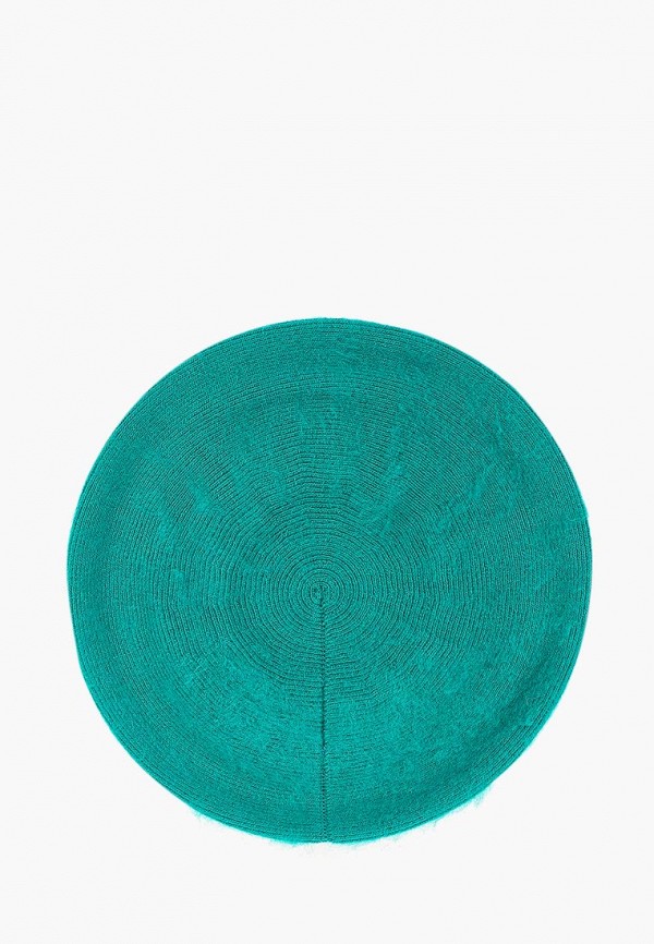 vans beret