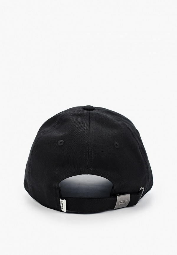 Vans Бейсболка - фото 2