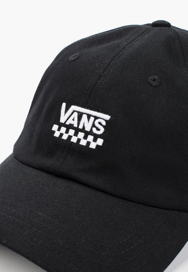 Vans Бейсболка - фото 3