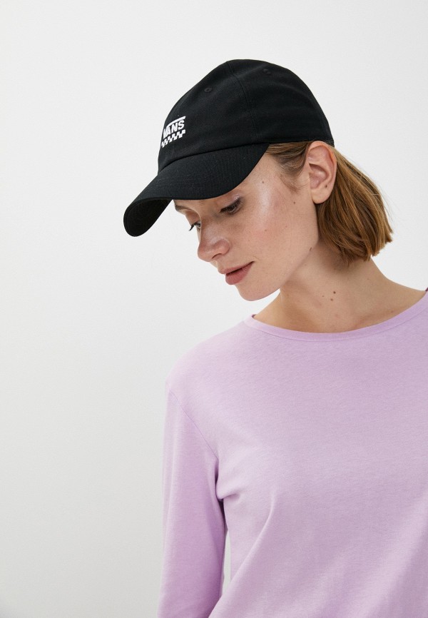 Vans Бейсболка - фото 4