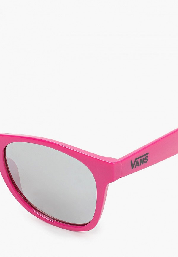 Vans Очки солнцезащитные - фото 2