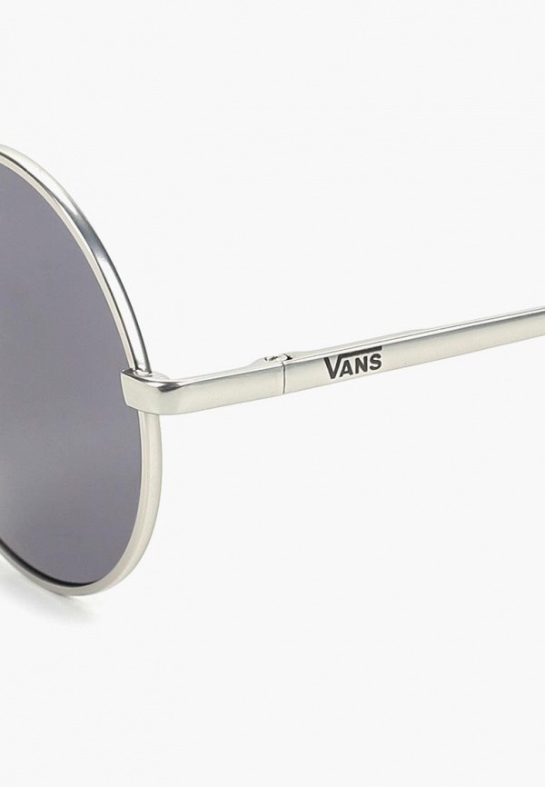 Vans Очки солнцезащитные - GUNDRY SHADES - фото 2