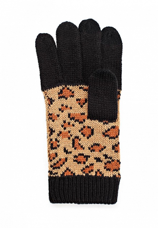 Vans Перчатки - Wilder Beanie - фото 2