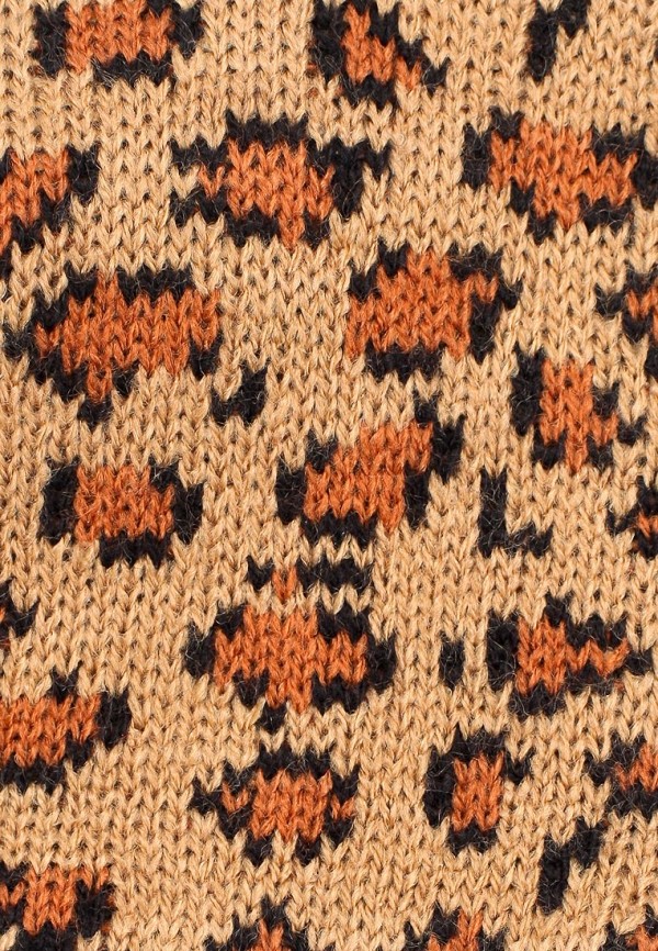 Vans Перчатки - Wilder Beanie - фото 4