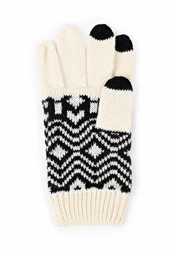 Vans Перчатки - Wilder Beanie - фото 2