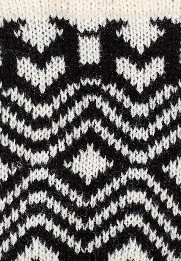 Vans Перчатки - Wilder Beanie - фото 4