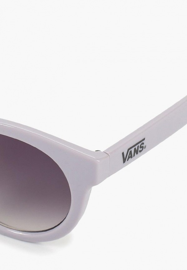 Vans Очки солнцезащитные - LOLLIGAGGER SUNGLASSES - фото 2