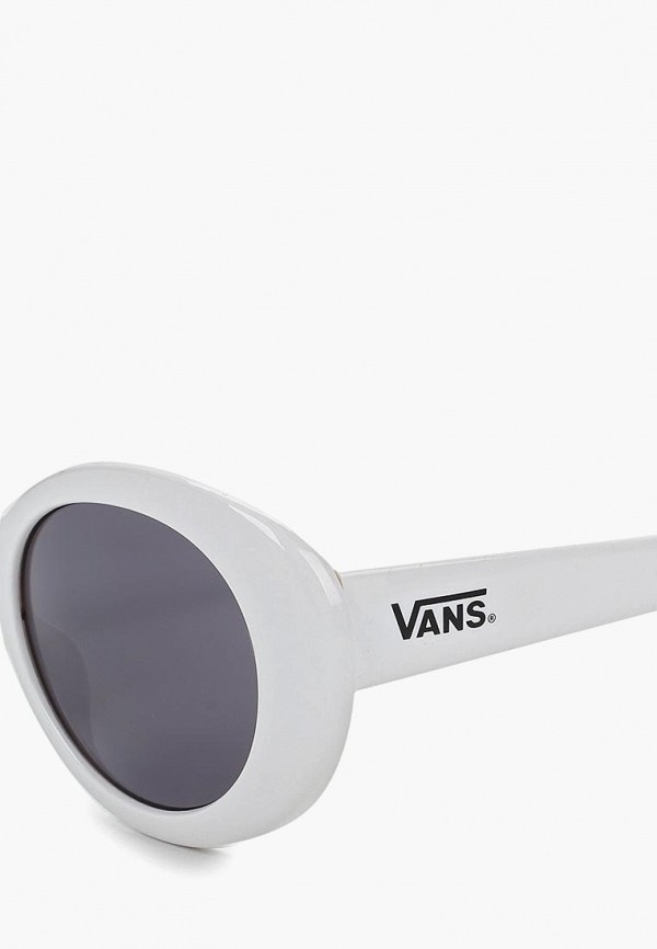vans grunge girl sunglasses
