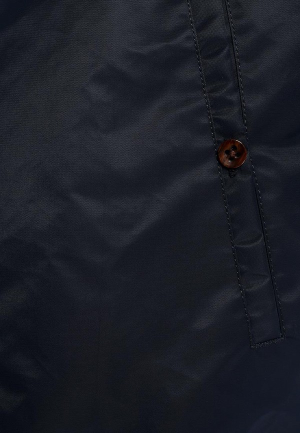 Vans Парка - JT HETCH - фото 3