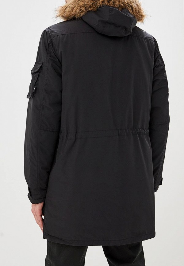 Vans Парка - фото 3