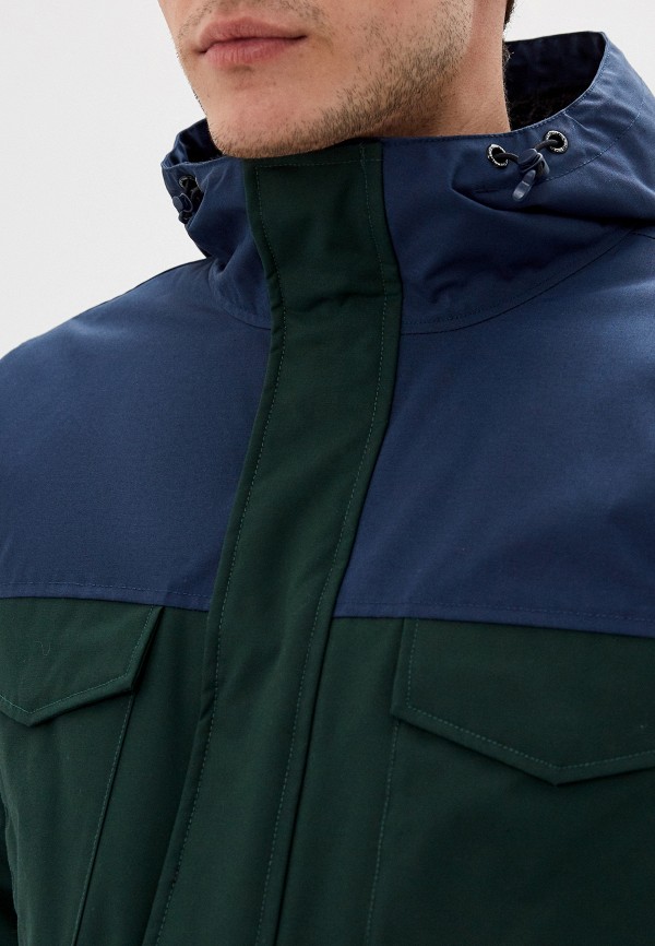 Vans Парка - фото 5