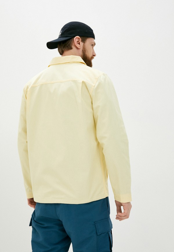 Vans Куртка - фото 3