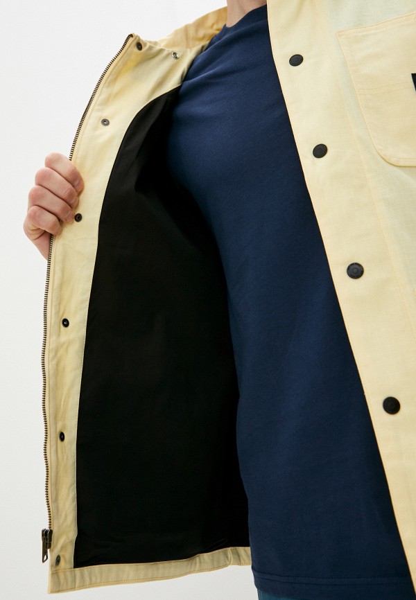 Vans Куртка - фото 4