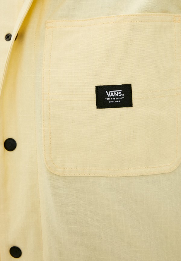 Vans Куртка - фото 5