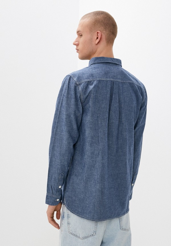 Vans Рубашка - фото 3