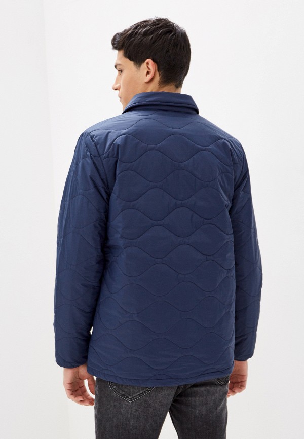 Vans Куртка утепленная - MN JONESPORT III MTE - фото 3