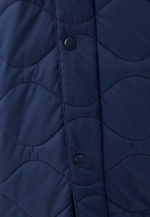 Vans Куртка утепленная - MN JONESPORT III MTE - фото 5