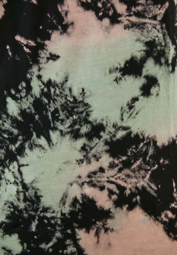 Vans Лонгслив - фото 4