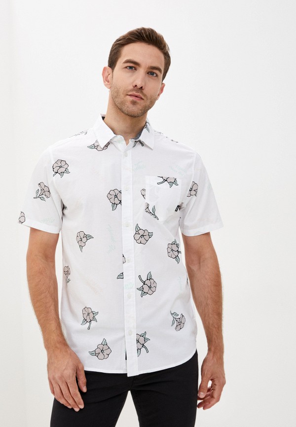 Vans Рубашка - фото 1